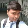 Ganesh Ninawe