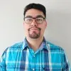Reynaldo Fernandez