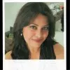 Priyal Jain