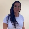 Sapir Avraham