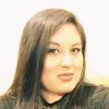 Elva De Dios