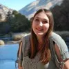 Kailee Oviatt