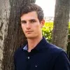 joe phillips