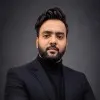 Aasim Aslam