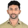 Vineeth Thampan