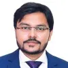 Deepak Gupta