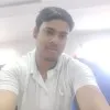Mohan Mohan