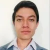 David Carranza