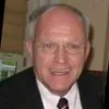 David Smith