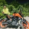 Lokesh Attanti
