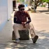 Santosh kumar TN