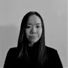 Nadia Hindrakusuma