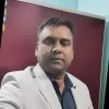 Arbind kumar