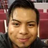 Edgar Sanchez