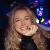 Angelina Rudakova
