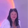 Maria Meriam Afable