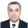 Manhal Alnakash