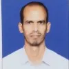 Rayees Ahmed