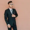 Ankit Verma
