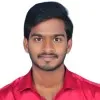 Bhanupradheep Boga
