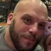 Chad Grover