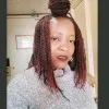 Leah Chitukula