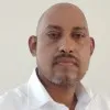 wm rathnayaka