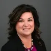 Liz Robertson
