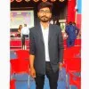 jaydip sinh