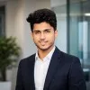 Sanket Pawar