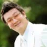 Arief Kurniawan