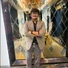 Dhairya Mehta