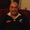 Nigel Spittal