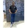 Ikechukwu Ihemhuru