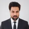 Deepak Shukla