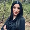 Emily Velasquez