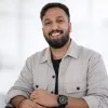 MANISH RAJ