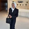 Maiada Ezzat