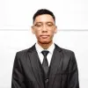 Fikri Ismi