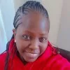 cynthia nduku