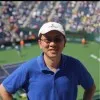 Hong Fan