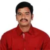 Rajendraprasath Thangamani