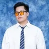 Renniel Gramonte