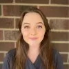 Tiffany MacQueen