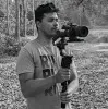Jugal Kishore Rajkhowa