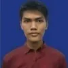 Arfianto Fikriansyach