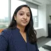 Meenakshi Devi