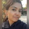 Akshi Chauhan