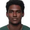 VASU DHEVAN