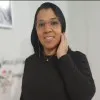 Andreza Raquel Gomes Leres da Cunha